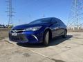 Toyota Camry 2014 годаfor5 700 000 тг. в Атырау – фото 6