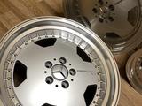 Диски на Mercedes-Benz AMG за 360 000 тг. в Павлодар