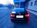 Volkswagen Jetta 2006 года за 2 500 000 тг. в Астана – фото 2