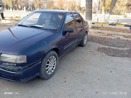 Opel Vectra 1993 года за 300 000 тг. в Жетысай