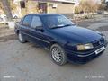 Opel Vectra 1993 годаfor300 000 тг. в Жетысай – фото 4