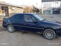 Opel Vectra 1993 годаfor300 000 тг. в Жетысай – фото 5