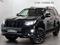 Toyota Land Cruiser Prado Comfort 2020 года за 24 500 000 тг. в Астана
