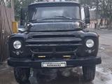ЗиЛ  4333 1993 годаүшін5 300 000 тг. в Алматы