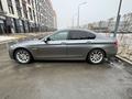 BMW 535 2013 годаүшін11 000 000 тг. в Алматы – фото 4