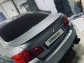 BMW 535 2013 годаүшін11 000 000 тг. в Алматы – фото 5