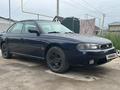 Subaru Legacy 1996 года за 1 600 000 тг. в Алматы