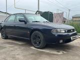Subaru Legacy 1996 года за 1 600 000 тг. в Алматы