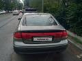 Mazda 626 1992 годаfor987 654 тг. в Талдыкорган