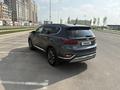 Hyundai Santa Fe 2020 года за 10 800 000 тг. в Шымкент – фото 2