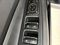 Hyundai Santa Fe 2020 года за 10 800 000 тг. в Шымкент – фото 16