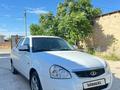 ВАЗ (Lada) Priora 2170 2014 годаүшін1 800 000 тг. в Актау – фото 4