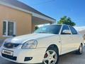 ВАЗ (Lada) Priora 2170 2014 годаүшін1 800 000 тг. в Актау – фото 5
