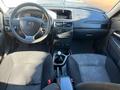 ВАЗ (Lada) Priora 2170 2014 годаүшін1 800 000 тг. в Актау – фото 6