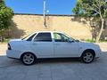 ВАЗ (Lada) Priora 2170 2014 годаүшін1 800 000 тг. в Актау – фото 7