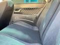 ВАЗ (Lada) Priora 2170 2014 годаүшін1 800 000 тг. в Актау – фото 8