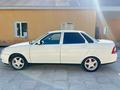 ВАЗ (Lada) Priora 2170 2014 годаүшін1 800 000 тг. в Актау – фото 3