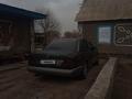 Mercedes-Benz E 260 1990 годаүшін1 600 000 тг. в Шу – фото 27