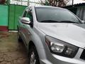 SsangYong Actyon 2012 годаүшін4 800 000 тг. в Шымкент – фото 8