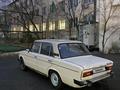 ВАЗ (Lada) 2106 1992 годаүшін580 000 тг. в Атырау – фото 2