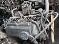 Двигатель Mercedes Sprinter Vito 646 мотор Мерседес om646 Спринтер Витоүшін10 000 тг. в Павлодар – фото 4