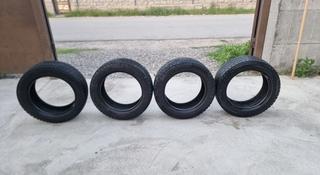 Bridgestone дөңгелектері .үшін145 000 тг. в Тараз