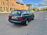 Volkswagen Passat 1995 года за 1 850 000 тг. в Петропавловск – фото 3