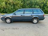 Volkswagen Passat 1995 года за 1 850 000 тг. в Петропавловск – фото 5