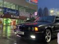 BMW 525 1992 года за 1 000 000 тг. в Алматы