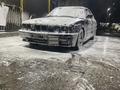 BMW 525 1992 года за 1 000 000 тг. в Алматы – фото 15