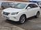 Lexus RX 270 2014 года за 12 500 000 тг. в Петропавловск