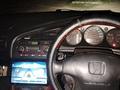 Honda Saber 1999 годаүшін3 200 000 тг. в Степногорск – фото 15