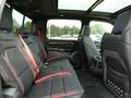 RAM 1500 TRX 2026 года за 92 500 000 тг. в Астана – фото 10