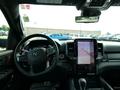 RAM 1500 TRX 2026 года за 92 500 000 тг. в Астана – фото 12
