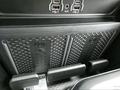 RAM 1500 TRX 2026 года за 92 500 000 тг. в Астана – фото 16