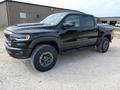 RAM 1500 TRX 2026 года за 92 500 000 тг. в Астана