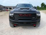 RAM 1500 TRX 2026 года за 92 500 000 тг. в Астана – фото 2