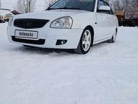 ВАЗ (Lada) Priora 2172 2013 года за 2 200 000 тг. в Костанай