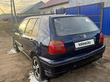 Volkswagen Golf 1992 года за 900 000 тг. в Уральск – фото 5