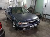 Mazda 626 1998 года за 1 380 000 тг. в Астана