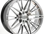Диски Forged R19 5x114.3 F9830 HB за 440 000 тг. в Алматы