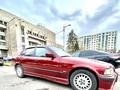 BMW 323 1994 годаүшін2 390 000 тг. в Алматы – фото 3