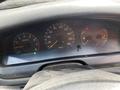 Toyota Corona 1995 года за 223 322 тг. в Усть-Каменогорск – фото 3