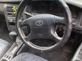 Toyota Corona 1995 года за 223 322 тг. в Усть-Каменогорск