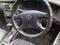 Toyota Corona 1995 года за 223 322 тг. в Усть-Каменогорск