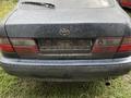 Toyota Corona 1995 года за 223 322 тг. в Усть-Каменогорск – фото 2