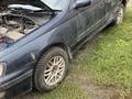 Toyota Corona 1995 года за 223 322 тг. в Усть-Каменогорск – фото 4