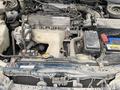 Toyota Corona 1995 года за 223 322 тг. в Усть-Каменогорск – фото 5