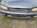 Toyota Corona 1995 года за 223 322 тг. в Усть-Каменогорск – фото 6