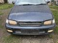 Toyota Corona 1995 года за 223 322 тг. в Усть-Каменогорск – фото 7